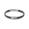 Pulseira Maven Preto