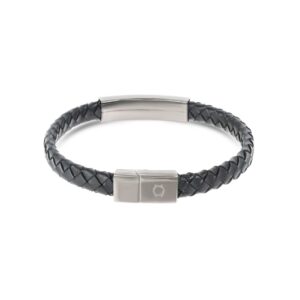 Pulseira Maven Preto
