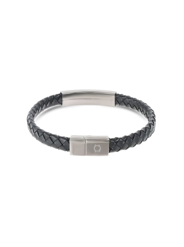 Pulseira Maven Preto
