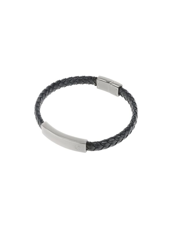 Pulseira Maven Preto