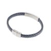 Pulseira One Maven Azul