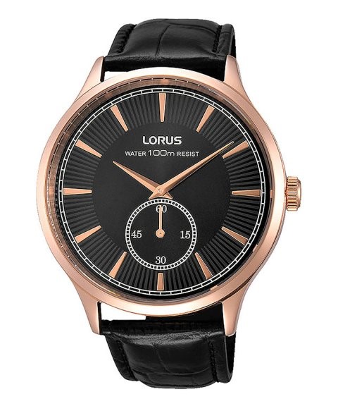 RN410AX9_1-480x576-1 Relógio Lorus Classic