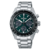 SSC933P1-001-Media-cadarso1200Wx1200H Relógio Seiko Prospex Speedtimer Crono Solar Verde