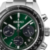 SSC933P1-002-Media-cadarso1200Wx1200H Relógio Seiko Prospex Speedtimer Crono Solar Verde