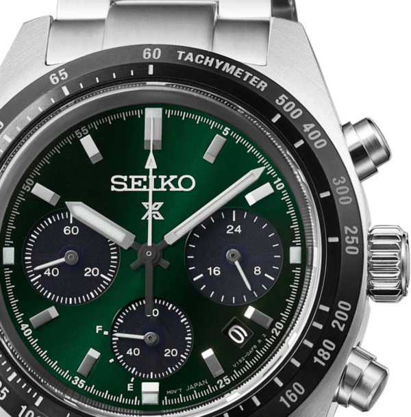 SSC933P1-002-Media-cadarso1200Wx1200H Relógio Seiko Prospex Speedtimer Crono Solar Verde