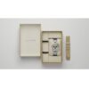 SSC959P1_Box Relógio Seiko Prospex Speedtimer Edição Limitada