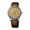 srpl75j1-5 Relógio Seiko Presage Style 60's