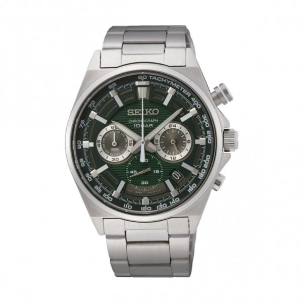 Relógio Seiko Neo Sports