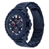 1710691_LRG_rgb_Profile_Macys-1 Relógio Tommy Hilfiger Morgan