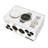 1717679875_de58d6c8b8708737f4a4fdcc3b99b783 Box Smartwatch One GlamCall Bicolor