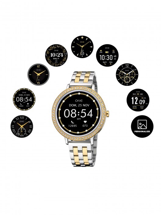 1717679876_155fc47dbe329e9fb016d7e6e585f4c4_2 Box Smartwatch One GlamCall Bicolor