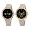 1717679876_3856ec5a8f434e98daf5eab9bdc96569_2 Box Smartwatch One GlamCall Bicolor