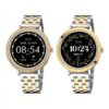 1717679876_4f8f30cbef08fa25665798c31575a0a5_3 Box Smartwatch One GlamCall Bicolor