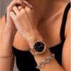 1717679876_68af35bcb09bf4ba4b9f07642eac26bf_2 Box Smartwatch GlamCall Rose Gold