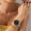 1717679876_88f8a83a4fe2421319eb71d7fe2177b0_2 Box Smartwatch One GlamCall Bicolor