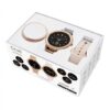 1717679876_9052767f35ae5eebb8b26f52a807b5e0 Box Smartwatch GlamCall Rose Gold