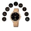 1717679876_b72903b18987635281ae46fc98d583f8_2 Box Smartwatch GlamCall Rose Gold