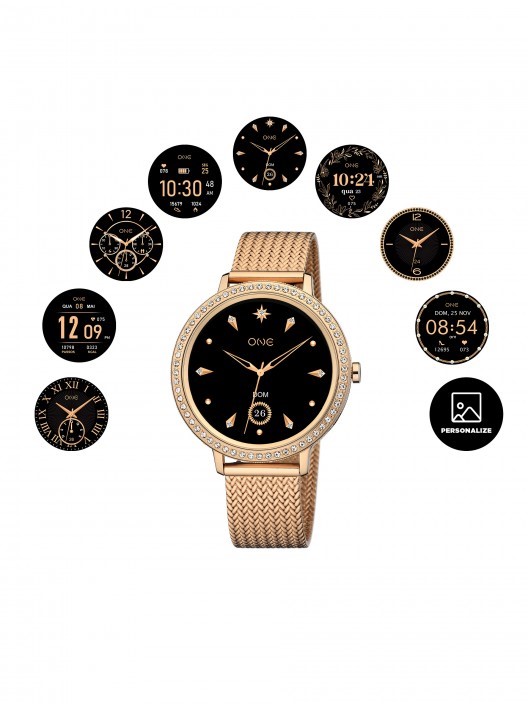 1717679876_b72903b18987635281ae46fc98d583f8_2 Box Smartwatch GlamCall Rose Gold
