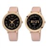 1717679877_9973cbb47bfd34472cce99eaebc3f7cc_2 Box Smartwatch GlamCall Rose Gold