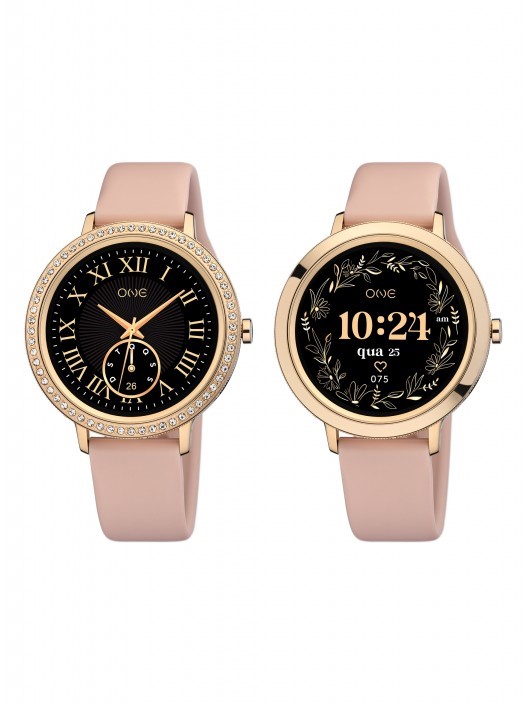 1717679877_9973cbb47bfd34472cce99eaebc3f7cc_2 Box Smartwatch GlamCall Rose Gold