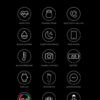 1722423455_26e9085029180c190ef6a5a112770a70 Smartwatch Alphacall Silver