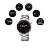 1722423455_ee1dedf157bd3a8dfab3fa784ad06528 Smartwatch Alphacall Silver