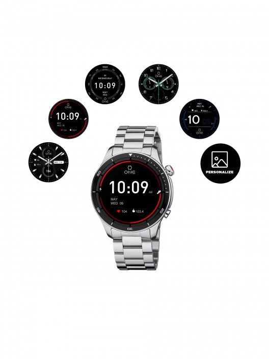 1722423455_ee1dedf157bd3a8dfab3fa784ad06528 Smartwatch Alphacall Silver