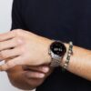 1722423456_2d1697447d53b36c51ca27c724af153a Smartwatch Alphacall Silver