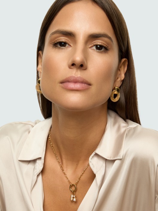 1729696943_53025037b1f2d959545b27c74309ad00 Colar One Energy Master Union Gold