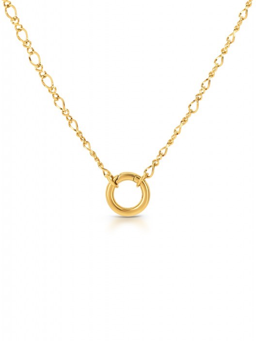 1731060703_e1646f510264af7a0a0b5d185b4e7e30 Colar One Energy Master Union Gold