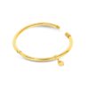 1736864417_d7d5bec7a9011c5b4e0975658ce2891d Escrava One Energy Master Oval Gold
