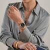 1746800711_18df991b0d375e942efde2a678a8e56e-1 Smartwatch One Mini Spark Bicolor