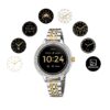 1747040463_5829e7e60e5b86b68db91c7087a96b45-1 Smartwatch One Mini Spark Bicolor