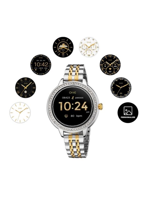 1747040463_5829e7e60e5b86b68db91c7087a96b45-1 Smartwatch One Mini Spark Bicolor
