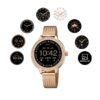 1747040463_fa6117b9ea6a9f86f64734ed004bcc8d Smartwatch One Mini Spark Bicolor