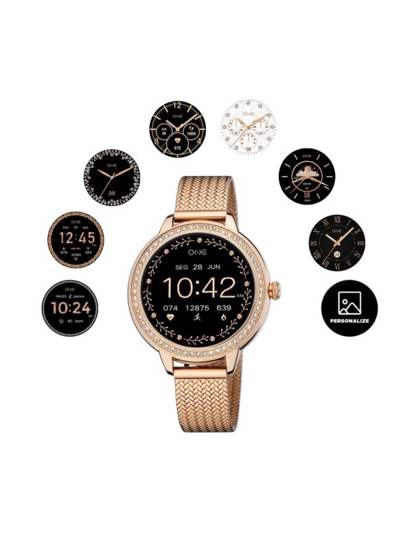 1747040463_fa6117b9ea6a9f86f64734ed004bcc8d Smartwatch One Mini Spark Bicolor