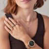 1747134971_c251c01bce55c4a11acf04d4d6256d59 Smartwatch One Mini Spark Bicolor
