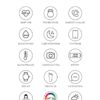 1747152799_93700dec932a7c43d7b217b66963d653 Smartwatch One Mini Spark Bicolor