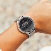 1750156243_075c7d6f85637b0232c0d9ccba98fa4f Smartwatch One Explorer GPS Black