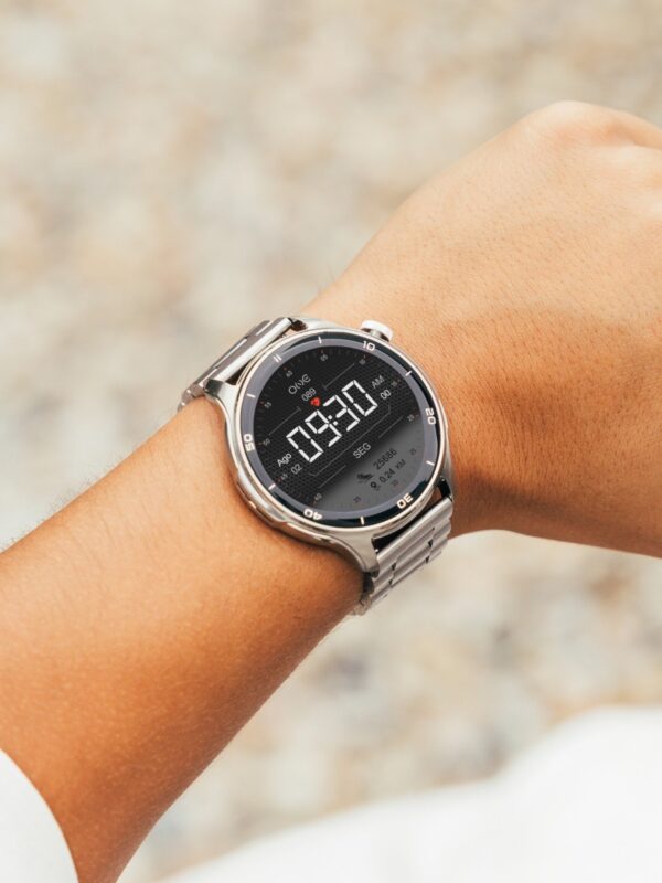 1750156243_075c7d6f85637b0232c0d9ccba98fa4f Smartwatch One Explorer GPS Black