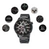 1750168146_4e51696060654c88019dacdc42b2d61d_2-1 Smartwatch One Explorer GPS Black