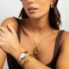 1750676481_3f51f5d8bcb0ddee9eb127dd916197db Relógio One Flirt Gold