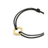 Pulseira One Men Journey