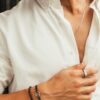 1750687682_e5d28cbe07d93706de07fdbff0dc91e8-1 Pulseira One Men Journey