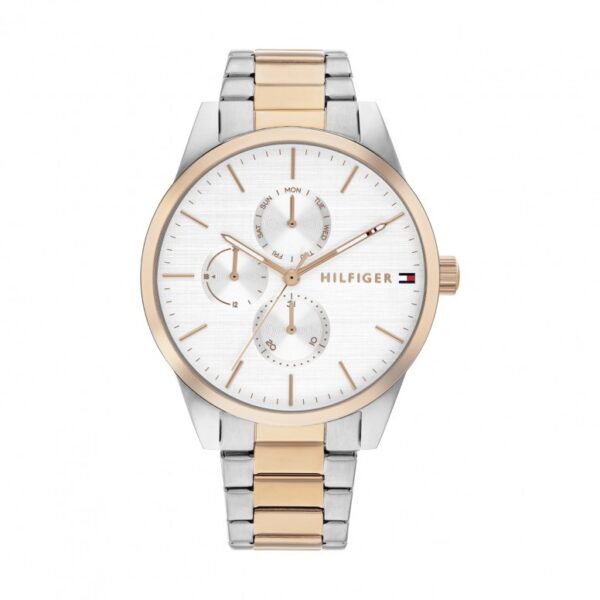 1751275724_0873bf28a77468341e9e81d9b972a5dc-1 Relógio Tommy Hilfiger Camille