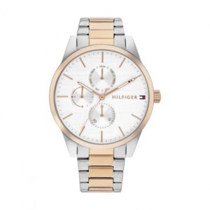 1751275724_0873bf28a77468341e9e81d9b972a5dc Relógio Tommy Hilfiger Camille