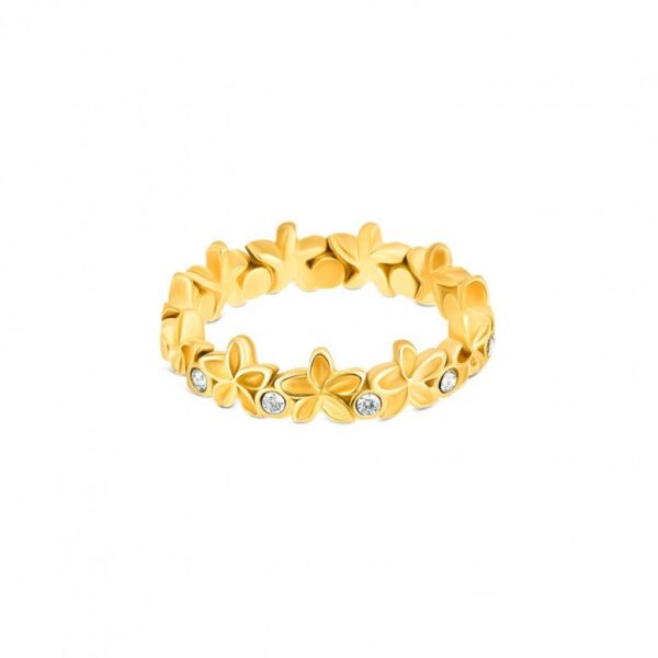 1759919765_0660b47fd819ce9e7f8633326f7cf92a Anel One Fleur Golden