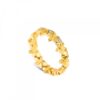 1759919781_a4b3d9d30db312fada2e11ed059de4d3 Anel One Fleur Golden