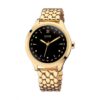 Smartwatch One Mini Gold Links