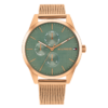 1782770_LRG_rgb_Web_Macys Relógio Tommy Hilfiger Camille